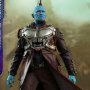 Guardians Of Galaxy 2: Yondu Deluxe