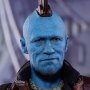 Yondu Deluxe