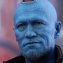 Yondu Deluxe