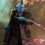 Yondu Deluxe