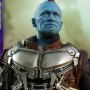 Yondu Deluxe