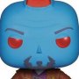 Guardians Of Galaxy: Yondu Pop! Vinyl