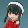 Spy x Family: Yor Forger Casual Outfit Dress Nendoroid Doll