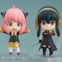 Yor Forger Nendoroid