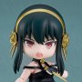 Spy x Family: Yor Forger Thorn Princess Nendoroid Doll