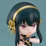 Yor Forger Thorn Princess Nendoroid Doll