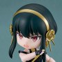 Yor Forger Thorn Princess Nendoroid Doll