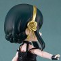 Yor Forger Thorn Princess Nendoroid Doll