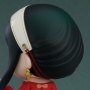 Yor Forger Casual Outfit Nendoroid