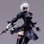 YoRHa Android 2B (YoRHa No.2 Type B)