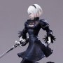 NieR-Automata: YoRHa Android 2B (YoRHa No.2 Type B)