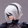 YoRHa Android 2B (YoRHa No.2 Type B)