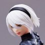 YoRHa Android 2B (YoRHa No.2 Type B) No Goggles