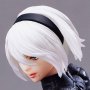 YoRHa Android 2B (YoRHa No.2 Type B) No Goggles