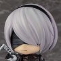 YoRHa No.2 Type B (2B) Nendoroid