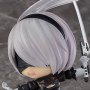 NieR-Automata: YoRHa No.2 Type B (2B) Nendoroid
