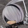 NieR-Automata: YoRHa No.2 Type B (2B) Nendoroid