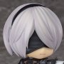 YoRHa No.2 Type B (2B) Nendoroid