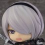 YoRHa No.2 Type B (2B) Nendoroid