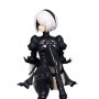 YoRHa No.2 Type B Noodle Stopper
