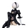 NieR-Automata Ver1.1a: YoRHa No.2 Type B Noodle Stopper