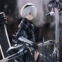 YoRHa No. 2 Type B Search