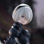 YoRHa No. 2 Type B Search