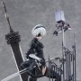 YoRHa No. 2 Type B Search