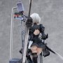 YoRHa No. 2 Type B Search