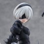 YoRHa No. 2 Type B Search