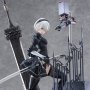 YoRHa No. 2 Type B Search