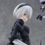 YoRHa No. 2 Type B Search
