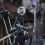 YoRHa No. 2 Type B Search