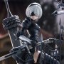 YoRHa No. 2 Type B Search