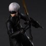 NieR-Automata: YoRHa No. 9 Type S