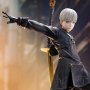 YoRHa No. 9 Type S Covering Fire