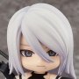 YoRHa Type A No.2 (A2) Nendoroid