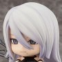 NieR-Automata: YoRHa Type A No.2 (A2) Nendoroid