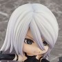 YoRHa Type A No.2 (A2) Nendoroid