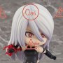 YoRHa Type A No.2 (A2) Nendoroid