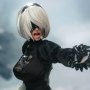 YoRHa Type B No. 2 (Niel Mechanical Era Sexy Android)