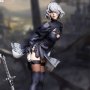 YoRHa 2B