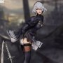 YoRHa 2B