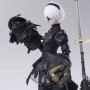 NieR-Automata: YoRHa No.2 Type B Version 2.0