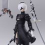 YoRHa No.2 Type B Version 2.0