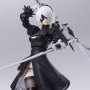 YoRHa No.2 Type B Version 2.0