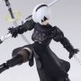 YoRHa No.2 Type B Version 2.0