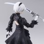 YoRHa No.2 Type B Version 2.0