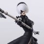 YoRHa No.2 Type B Version 2.0