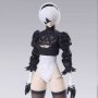 YoRHa No.2 Type B Version 2.0